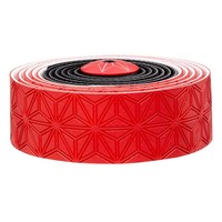 Supacaz Supa Sticky 3mm Solid Color Bar Tape