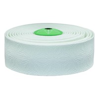 Supacaz Supa Sticky 3mm Solid Color Bar Tape