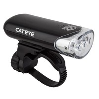 CatEye HL-EL135N Front LightCatEye HL-EL135N Front Light