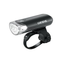 CatEye HL-EL135N/OMNI 3 TL-LD135 Light Set