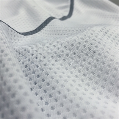 voler genesis fabric