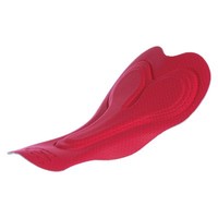 Voler HP Comp Chamois Upgrade