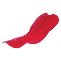 Voler HP Comp Chamois Upgrade