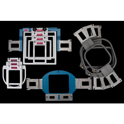 Durkee Durkee Alliance/Persona 100 Starter Kit