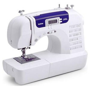 Home Machines