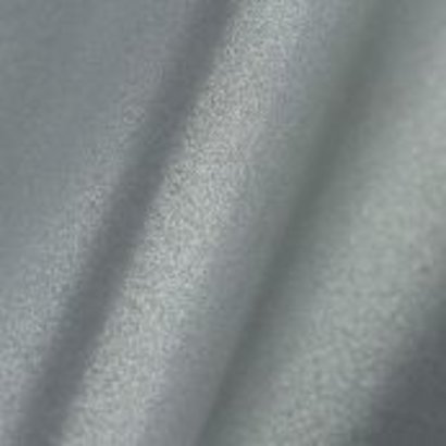 Chemica Reflex 427 1 yd (320°F 20 seconds)