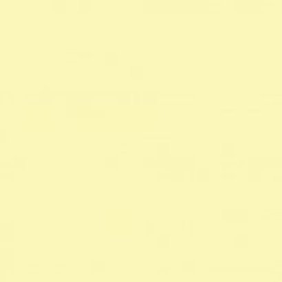 Chemica Firstmark Beige 134 15 in x 22 yds (300°F 10-15 seconds)