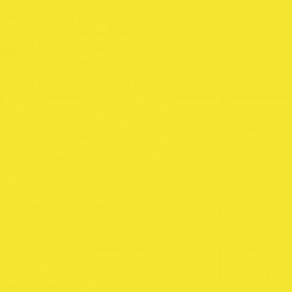 Chemica Firstmark Lemon Yellow 113 15 in x 55 yds (300°F 10-15 seconds)