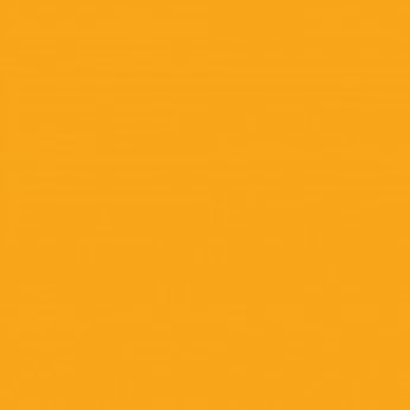 Chemica Firstmark Golden Yellow 184 15 in x 22 yds (300°F 10-15 seconds)