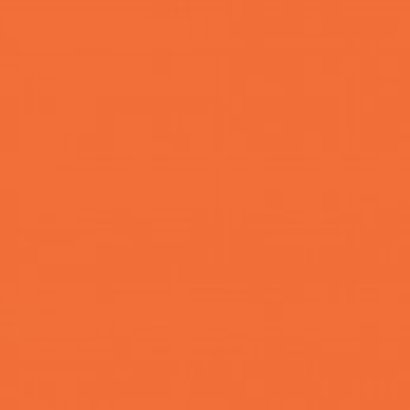 Chemica Firstmark Orange 105 15 in x 55 yds (300°F 10-15 seconds)