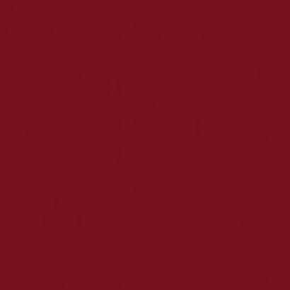 Chemica Firstmark Brown 115 15 in x 22 yds (300°F 10-15 seconds)