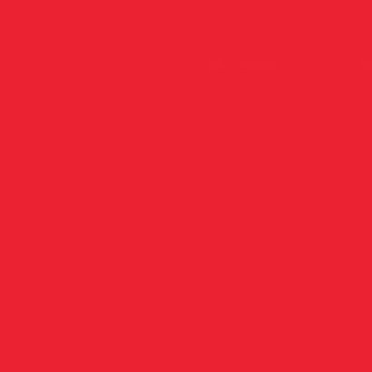 Chemica Firstmark Red 106 20 in x 22 yds (300°F 10-15 seconds)
