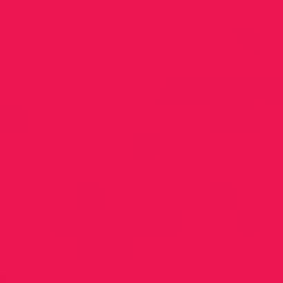 Chemica Firstmark Vivid Red 129 12 in x 22 yds (300°F 10-15 seconds)