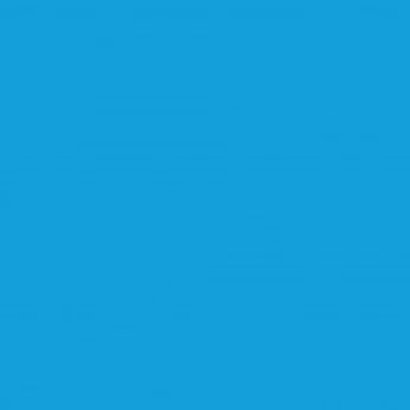 Chemica Firstmark Light Blue 108 15 in x 22 yds (300°F 10-15 seconds)