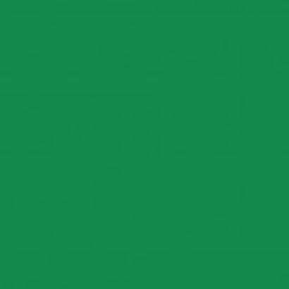 Chemica Firstmark Dark Green 110 1 yds (300°F 10-15 seconds)