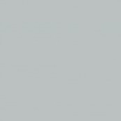 Chemica Firstmark Grey 124 15 in x 55 yds (300°F 10-15 seconds)