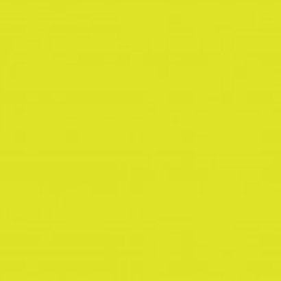 Chemica Firstmark Yellow Fluo 111 12 in x 22 yds (300°F 10-15 seconds)