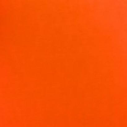 Chemica Firstmark Orange Fluo 126 12 in x 22 yds (300°F 10-15 seconds)