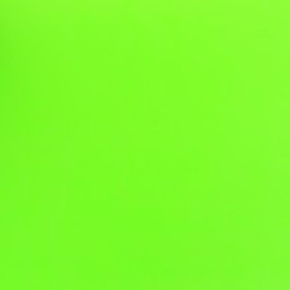 Chemica Firstmark Fluo Green 131 A4 sheets Pack OF 100 (300°F 10-15 seconds)