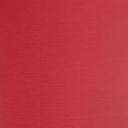 Chemica Glossy Red 1086 15 in x 22 yd