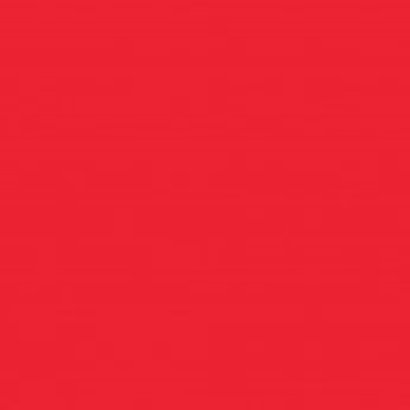 Chemica Sunmark Red 4106 1 yd