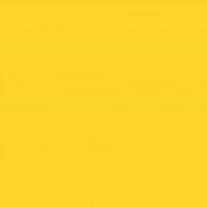 Chemica Sunmark Yellow 4104 20 in x 22 yd