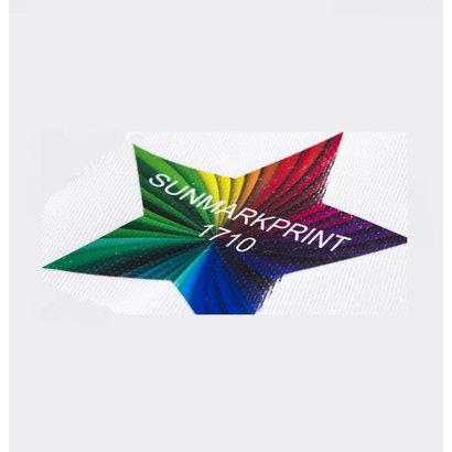 Chemica SunmarkPrint 1710 30 in x 22 yd