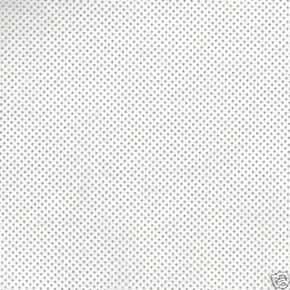 Waffle Weave Tearaway 15"x25yd roll