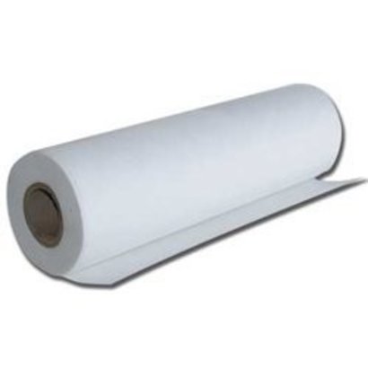 CD30 Cutaway 3.75 oz. 30"x25yd roll