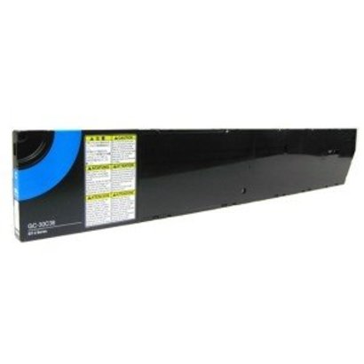 Brother GT3 Ink Cartridge (Cyan) Ink 380 cc
