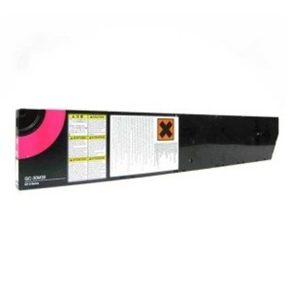 Brother GT3 Ink Cartridge (Magenta) 380 cc