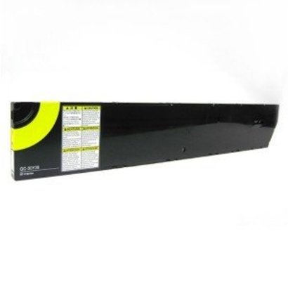 Brother GT3 Ink Cartridge (Yellow) 380 cc