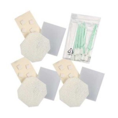 Brother Filter Felt Kit