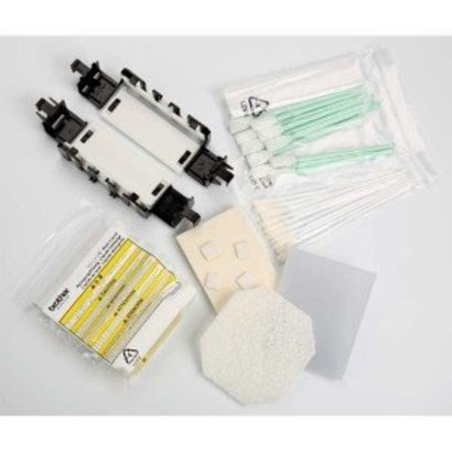 Brother FULL MAINTENANCE KIT