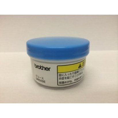 Brother GREASE EM-30L