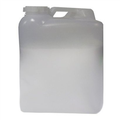 Brother Pre-Treatment solution