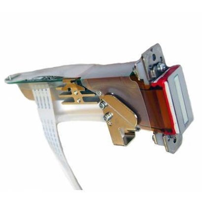 PRINT HEAD WHITE for GT782 only