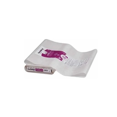 Heat N Bond Lite 17" x 35yds fusible