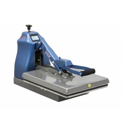 HIX 32230 -Hix Heat Press 16x20