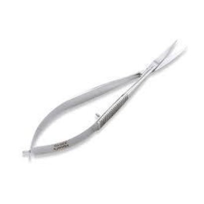 Embroidery Snip