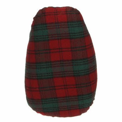 Dritz Dressmakers Ham