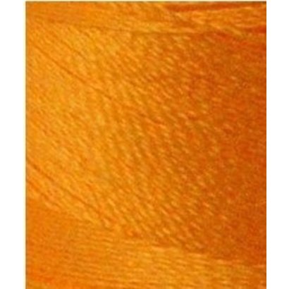 Floriani Floriani - PF0004 - Indian Orange