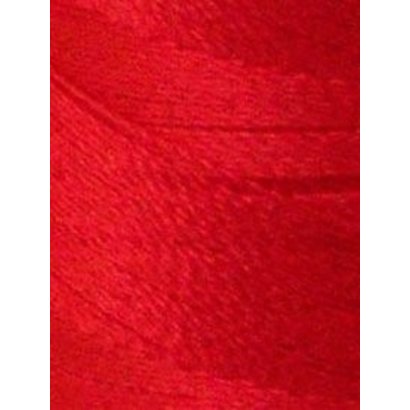Floriani Floriani - PF0003 - Neon Red