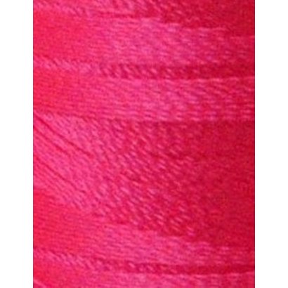 Floriani Floriani - PF0006 - Neon Pink
