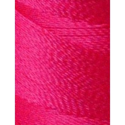 Floriani Floriani - PF0008 - Bermuda Pink