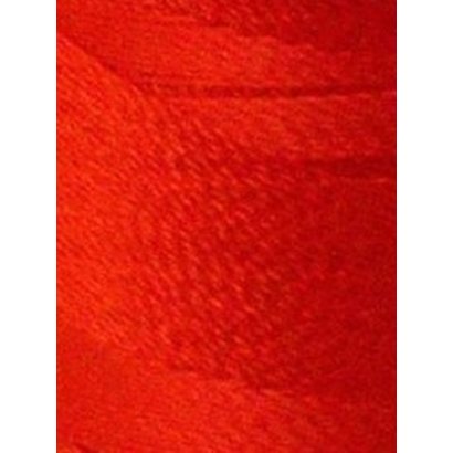 Floriani Floriani - PF0018 - Navaho Orange