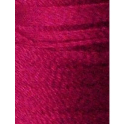 Floriani Floriani - PF0023 - Shocking Pink
