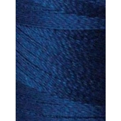 Floriani Floriani - PF0055 - Pristine Blue