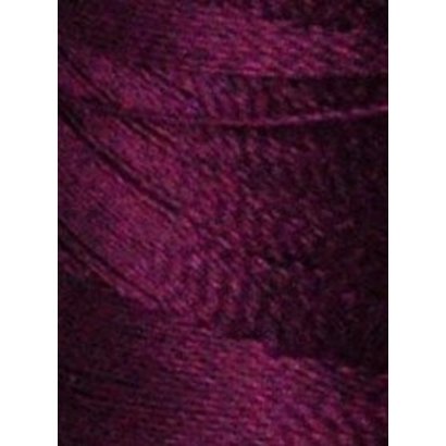 Floriani Floriani - PF0129 - Deep Pink
