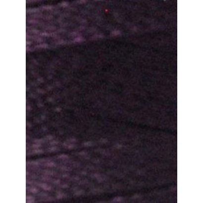 Floriani Floriani - PF0139 - Medium Purple - 1000m